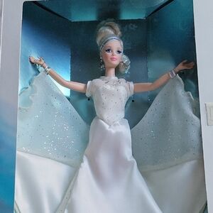 Starlight Dance Barbie